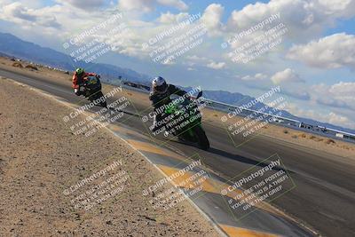 media/Feb-23-2023-Racers Edge (Thu) [[45c9a79e62]]/A Group/Session 6 (Turn 15 Inside)/